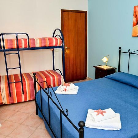Casa Duran Apartment Маретимо Екстериор снимка