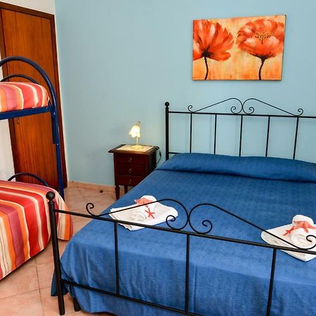 Casa Duran Apartment Маретимо Екстериор снимка