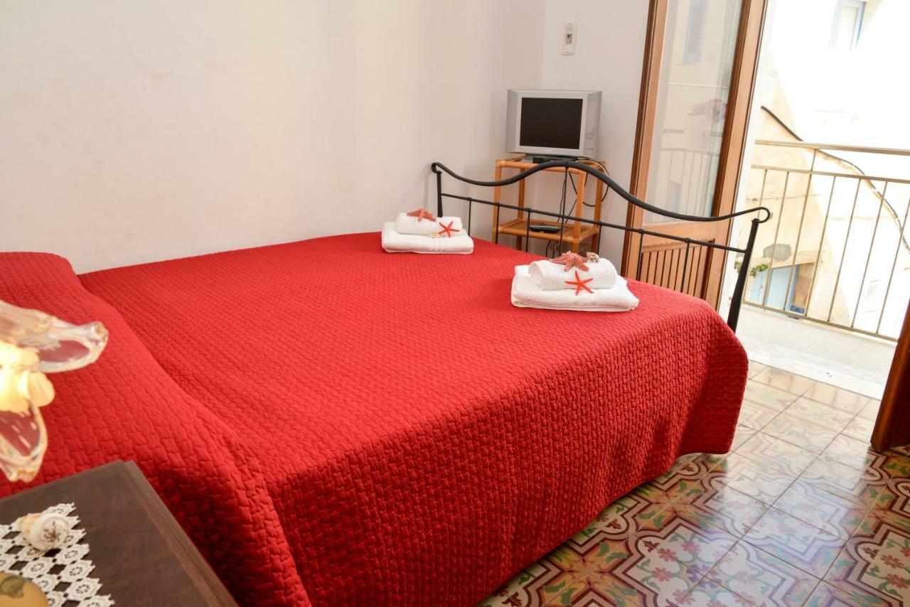 Casa Duran Apartment Маретимо Екстериор снимка