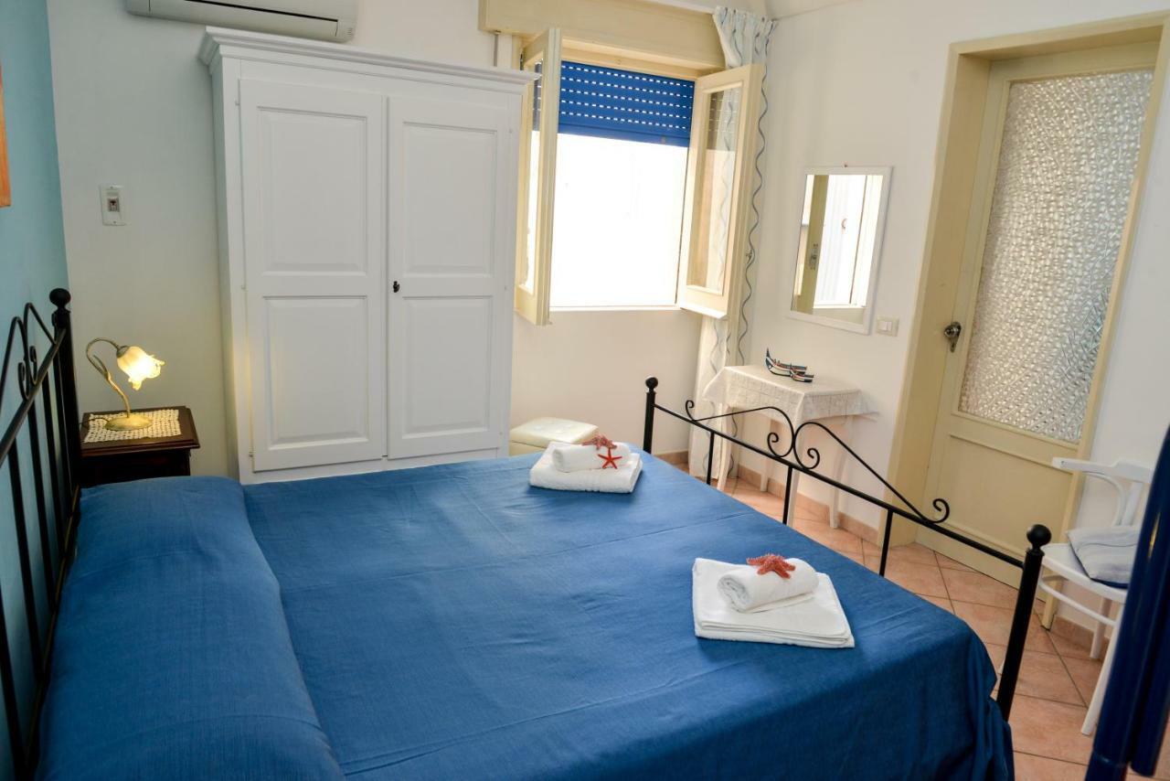 Casa Duran Apartment Маретимо Екстериор снимка