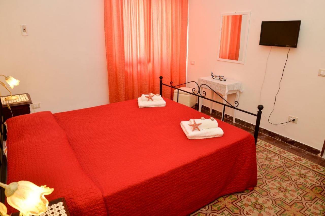 Casa Duran Apartment Маретимо Екстериор снимка